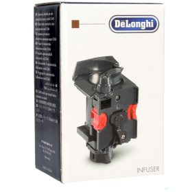   Delonghi kávéfőző főzőegység, központi egység (7313251441) - gyári