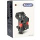 Delonghi kávéfőző főzőegység, központi egység (7313251441) - gyári