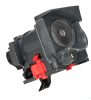 Delonghi kávéfőző főzőegység, központi egység (7313251441) - gyári