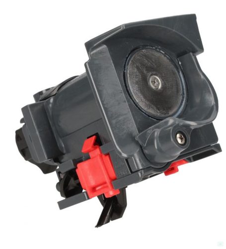 Delonghi kávéfőző főzőegység, központi egység (7313251441) - gyári