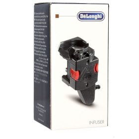  DeLonghi ECAM / ETAM központi főzőegység (7313251451) – gyári