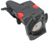 DeLonghi ECAM / ETAM központi főzőegység (7313251451) – gyári