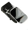 DeLonghi Nespresso Gran Lattissima kávéfőző főzőegység / központi egység (7313254291) – gyári