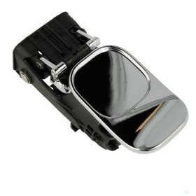   DeLonghi Nespresso Gran Lattissima kávéfőző főzőegység / központi egység (7313254291) – gyári