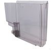 DeLonghi ESAM 5400 / 5450 / 5500 / 5600 / 5700 kávéfőző víztartály (7313254531) - gyári