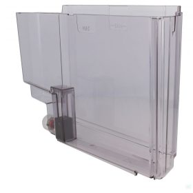   DeLonghi ESAM 5400 / 5450 / 5500 / 5600 / 5700 kávéfőző víztartály (7313254531) - gyári