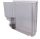 DeLonghi ESAM 5400 / 5450 / 5500 / 5600 / 5700 kávéfőző víztartály (7313254531) - gyári