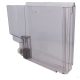 DeLonghi ESAM 5400 / 5450 / 5500 / 5600 / 5700 kávéfőző víztartály (7313254531) - gyári