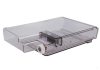 DeLonghi ESAM 5400 / 5450 / 5500 / 5600 / 5700 kávéfőző víztartály (7313254531) - gyári