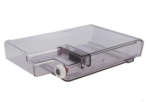 DeLonghi ESAM 5400 / 5450 / 5500 / 5600 / 5700 kávéfőző víztartály (7313254531) - gyári