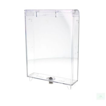   Delonghi Nespresso Lattissima Touch Víztartály ( 7313269011)