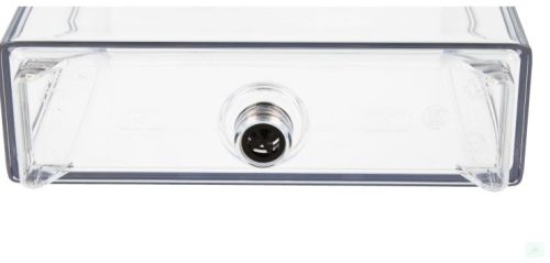 Delonghi Nespresso Lattissima Touch Víztartály ( 7313269011)