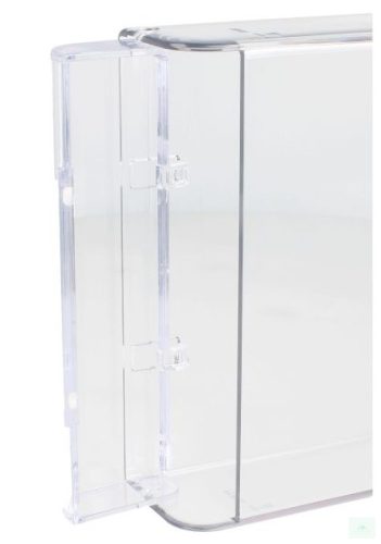 Delonghi Nespresso Lattissima Touch Víztartály ( 7313269011)