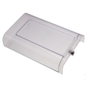 DeLonghi kávéfőző víztartály (7313269061) - gyári
