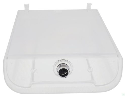 DeLonghi kávéfőző víztartály (7313269061) - gyári