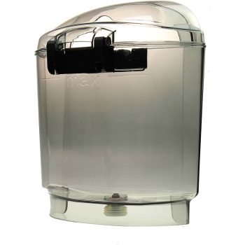 Delonghi Kávéfőző víztartály (7313275619)