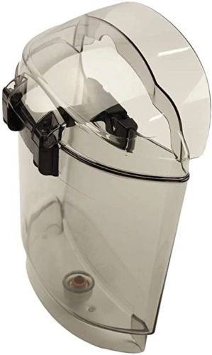 Delonghi Kávéfőző víztartály (7313275619)