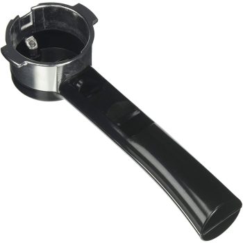 Delonghi Eco3 DLS szűrőtartó kar (7313280779)