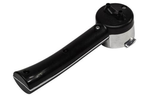 Delonghi Eco3 DLS szűrőtartó kar (7313280779)