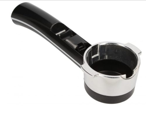 Delonghi Eco3 DLS szűrőtartó kar (7313280779)