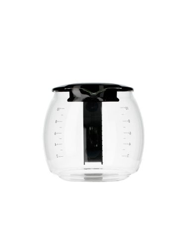 Delonghi BCO120  kávékiöntő kanna 10csészés (7313281249)