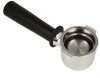 DeLonghi EC230 / EC235 / EC260 kávéfőző szűrőtartó kar / portafilter (7313289999) – gyári