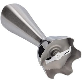 Braun botmixer fém keverőszár (7322110294)