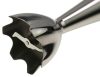 Braun botmixer fém keverőszár (7322110294)