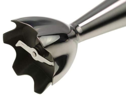 Braun botmixer fém keverőszár (7322110294)