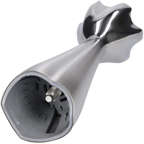 Braun botmixer fém keverőszár (7322110294)