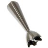 Braun botmixer fém keverőszár (7322110294)