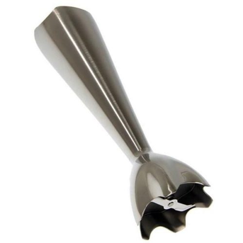 Braun botmixer fém keverőszár (7322110294)