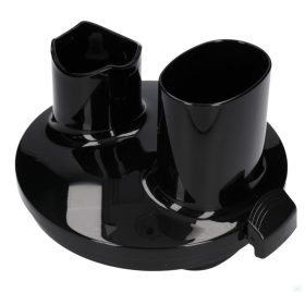 BRAUN botmixer fedél (7322111274)