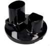 BRAUN botmixer fedél (7322111274)