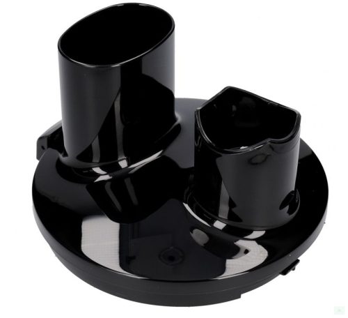 BRAUN botmixer fedél (7322111274)