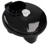 BRAUN botmixer fedél (7322111274)