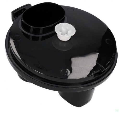 BRAUN botmixer fedél (7322111274)