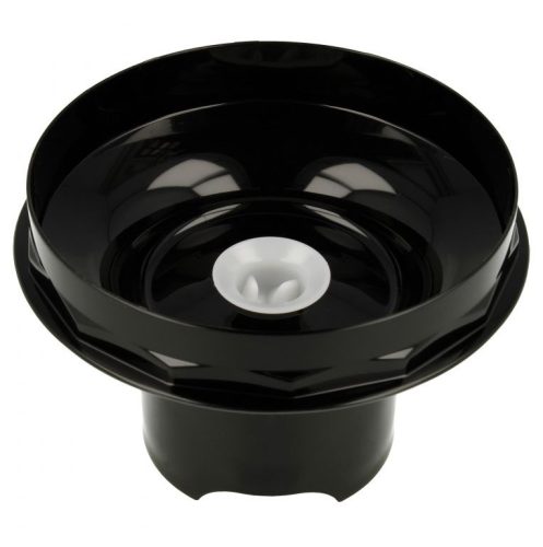 Braun turmixgép szűkítő fedél (7322115434)