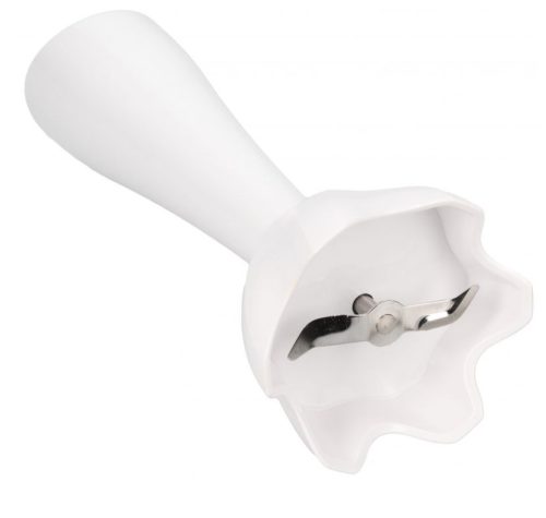 Braun botmixer műanyag keverőszár (7322118374)