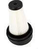 Hepa filter Gorenje VC2960 porszívóhoz (735551) - gyári
