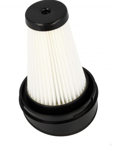 Hepa filter Gorenje VC2960 porszívóhoz (735551) - gyári