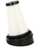 Hepa filter Gorenje VC2960 porszívóhoz (735551) - gyári