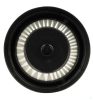 Gorenje akkus porszívó bemeneti szűrő (739593) - gyári