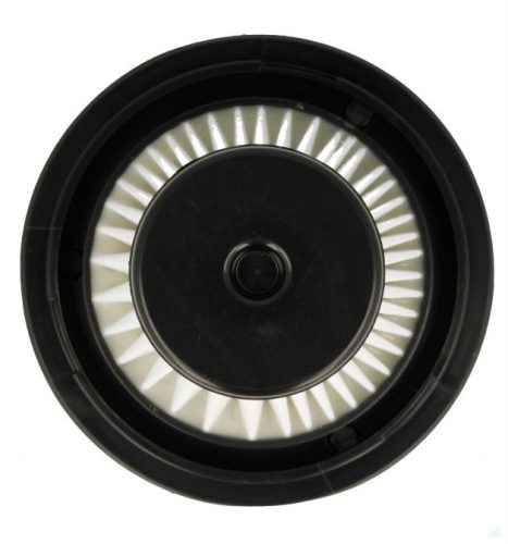 Gorenje akkus porszívó bemeneti szűrő (739593) - gyári