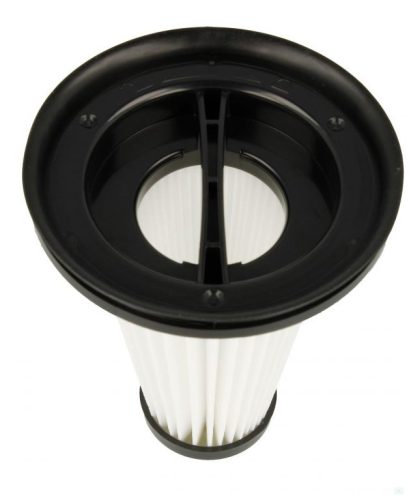 Gorenje akkus porszívó bemeneti szűrő (739593) - gyári