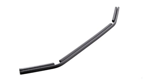 Electrolux AEG mosogatógép alsó ajtótömítés 1527401101 – gyári