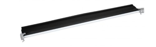 Smeg mosogatógép ajtótömítés 754130076 768473 – utángyártott