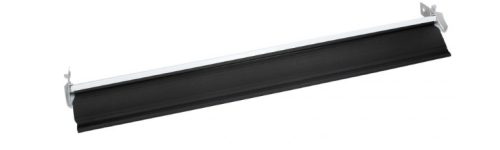 Smeg mosogatógép ajtótömítés 754130076 768473 – utángyártott