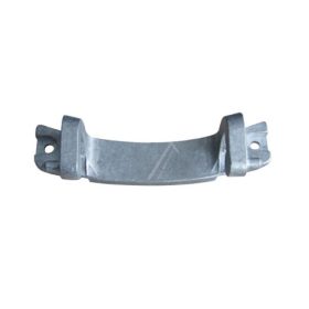   Bosch Siemens mosógép ajtózsanér 00171269 – utángyártott