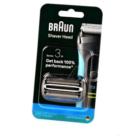 Braun 32B vágófej csomag (80828676) -gyári